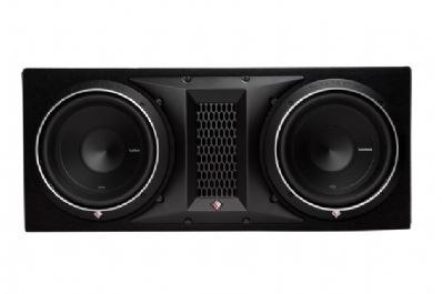 DS Performance | Accessoires pour automobiles au Montreal | ROCKFORD FOSGATE P2-2X10 | Automotive accessories specialist in Montreal offering OEM & aftermarket automotive accessories, installation and dealership direct services. DS Performance | Accessoires pour automobiles au Montreal | Automotive accessories specialist in Montreal offering OEM & aftermarket automotive accessories, installation and dealership direct services.
